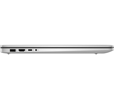 HP 17-cn2030nd