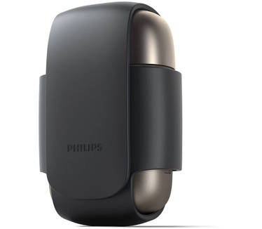 Philips Philips Shaver 700 Series S791/06 Compact elektrisch scheerapparaat, nat/droog scheren
