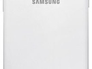 Samsung Galaxy A5