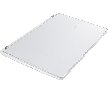 Acer Aspire V3-371-37W0