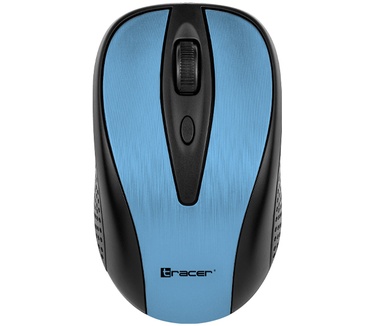 Tracer TRAMYS46708