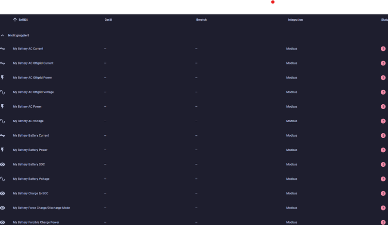 Afbeeldingslocatie: https://tweakers.net/i/uP7K8Qic8zfmne-FBsQvwvPxGck=/800x/filters:strip_exif()/f/image/pY8U3LViUoCsv1yUtYb5zY5w.png?f=fotoalbum_large