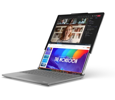 Lenovo ThinkBook Plus G6 Rollable Copilot+ PC
