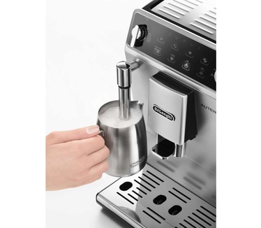 DeLonghi ETAM29.510.SB