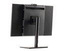 Asus ProArt PA32DC - Overzicht