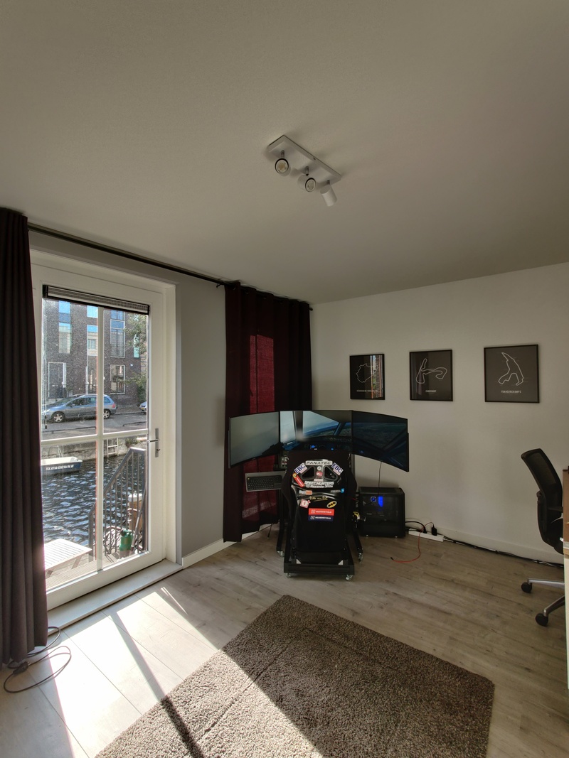 Afbeeldingslocatie: https://tweakers.net/i/uP9rwsa2HI4HODVguPMTWRxs4ho=/800x/filters:strip_icc():strip_exif()/f/image/9KfThdqSu1ICudOMH0X9dyv7.jpg?f=fotoalbum_large