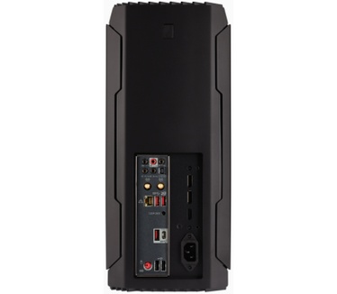 Corsair One Pro Plus CS-9000013-EU