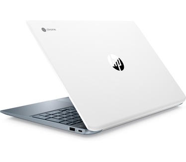 HP 15-de0350nd