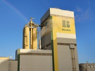 OnePlus 15 cameratest - 2x zoom