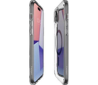 Spigen ACS06803