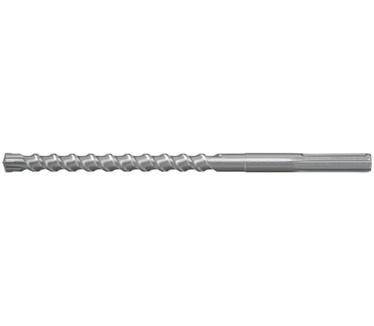 Fischer 504198