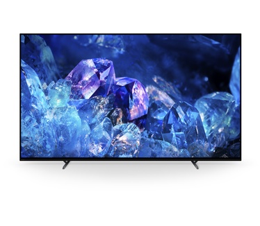 Sony XR-55A83K