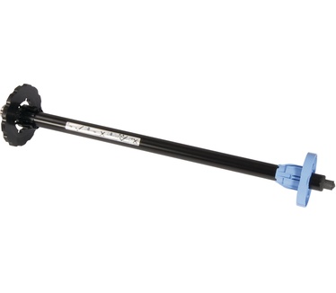 HP DesignJet 24 inch rolinvoeras