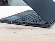 MSI GS66