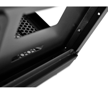 NZXT Phantom 820 Zwart