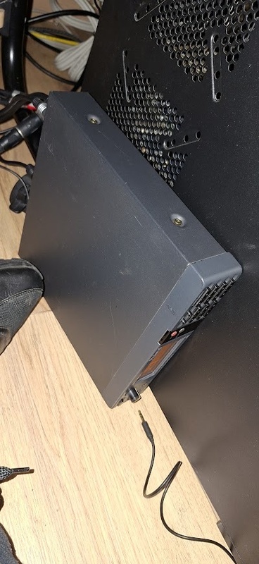 Afbeeldingslocatie: https://tweakers.net/i/uPHz5CyUCphybDfbkS4uwuzPtwY=/x800/filters:strip_icc():strip_exif()/f/image/Y0lQXYgsft9TF16ftFoODgdq.jpg?f=fotoalbum_large