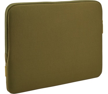 Case Logic REFMB-113 Capulet Olive/Green Olive