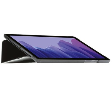 Mobilis C2