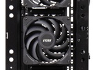 MSI MPG Gungnir 100