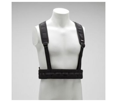 Think Tank Photo Think Tank Belly Dancer Harness