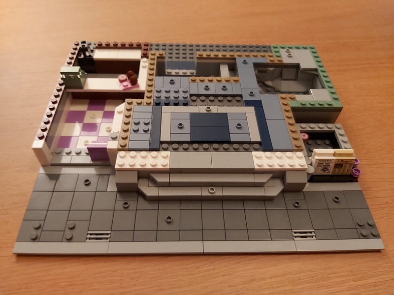 Afbeeldingslocatie: https://tweakers.net/i/uPKv41H2s0bD60vQsOBO2nbiBHg=/800x/filters:strip_icc():strip_exif()/f/image/XMlaPXDtABqQrpID9upp6JkX.jpg?f=fotoalbum_large