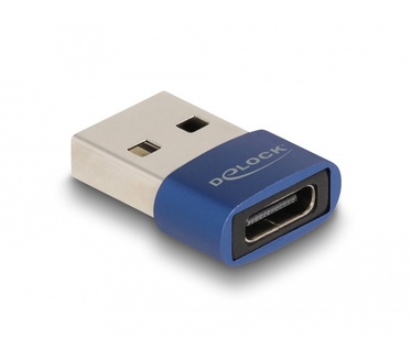 Delock 60051