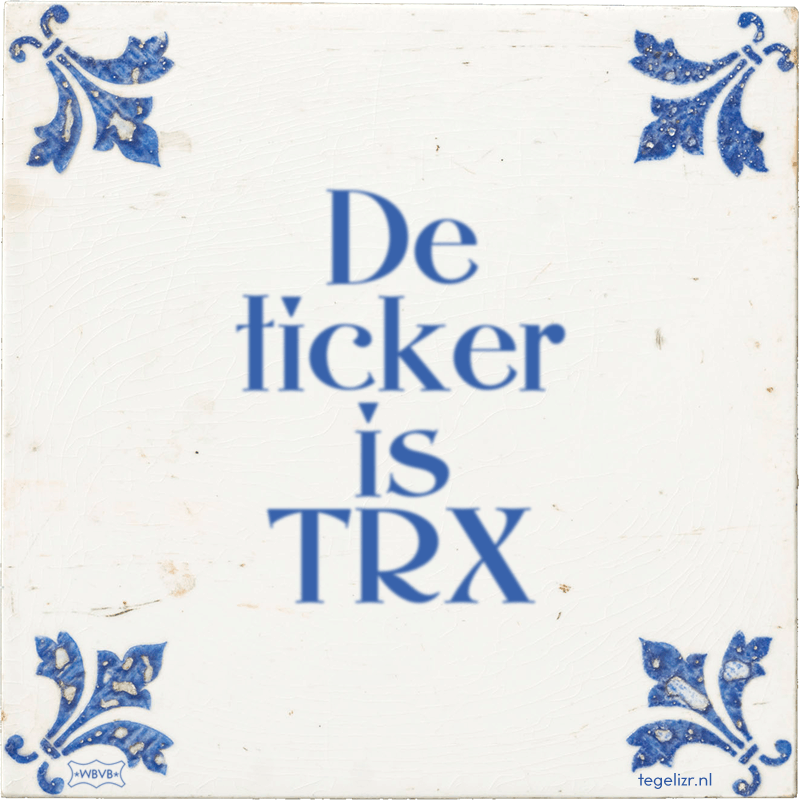 Afbeeldingslocatie: https://tweakers.net/i/uPLhFbLbXWUC-qiJga5PcGx2BrM=/fit-in/4000x4000/filters:no_upscale():strip_exif()/f/image/miTVV5yceejPOB8my6CHdvBK.png?f=user_large