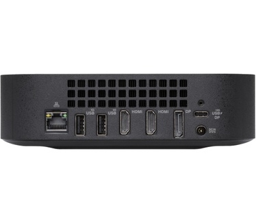 ASUS CHROMEBOX6-S5007UN