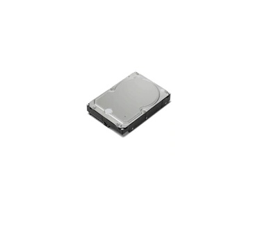 Lenovo 4XB0X87802