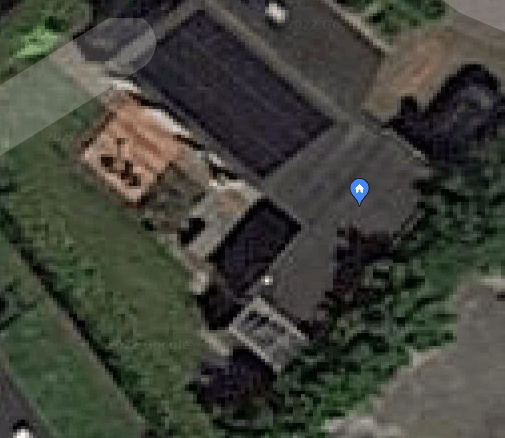 Afbeeldingslocatie: https://tweakers.net/i/uPOgEVwsq2NXQMFBEML2TWeF-vY=/full-fit-in/4000x4000/filters:no_upscale():fill(white):strip_exif()/f/image/YIgVD0ECxQ8oaRtWANtJRCWi.png?f=user_large