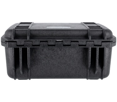 Rollei 20352