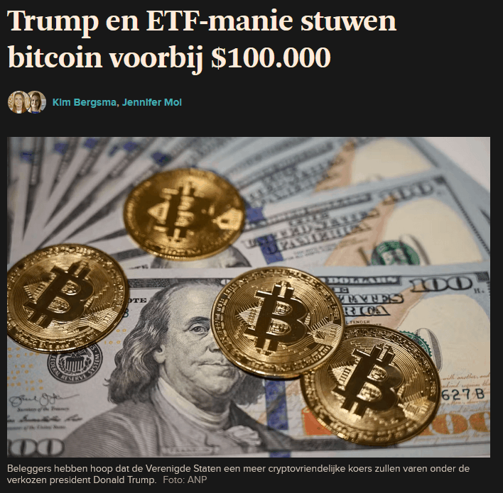 Afbeeldingslocatie: https://tweakers.net/i/uPQpKDrGRuPlYvDS-XBpDAHHibE=/fit-in/4000x4000/filters:no_upscale():strip_exif()/f/image/lZ8x9ixJk8fO0fnHbcqDMno8.png?f=user_large