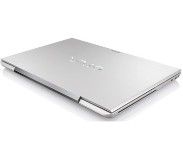 Sony Vaio SV-S1512S1ES