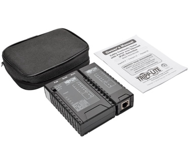 Tripp-Lite T013-001-POE