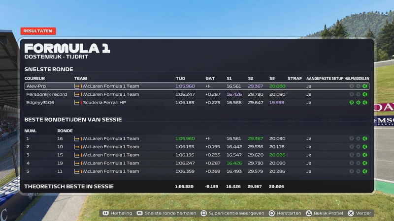 Afbeeldingslocatie: https://tweakers.net/i/uPRfk92KpkXSEa3VmmzseWbEm38=/800x/filters:strip_icc():strip_exif()/f/image/EMPS6YCOyWiiGN3pHLVZhmFv.jpg?f=fotoalbum_large