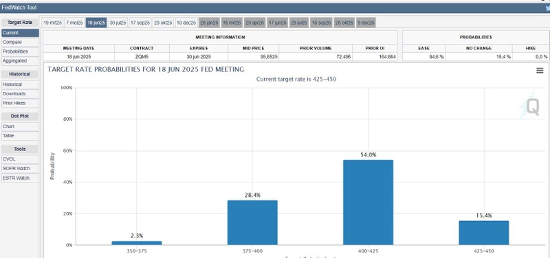 Afbeeldingslocatie: https://tweakers.net/i/uPSKIpix_0h_jx-B5qlIhh4iPks=/800x/filters:strip_icc():strip_exif()/f/image/iIo5A58AblPRbq7fyw0pV2q5.jpg?f=fotoalbum_large