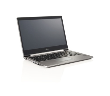 Fujitsu U745