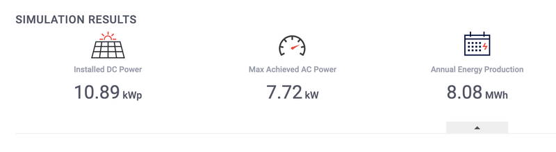 Afbeeldingslocatie: https://tweakers.net/i/uPT1nzvWO7UUi30yCnMgSn9WOh4=/800x/filters:strip_exif()/f/image/F6KVcaxOKIFLDy7WEYRsdkqp.png?f=fotoalbum_large