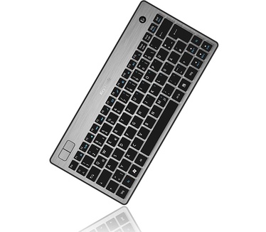 Keysonic KSK-3201RF