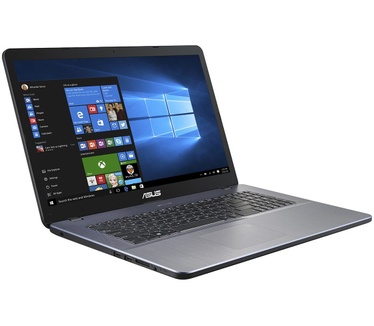 Asus VivoBook X705QA-GC096T