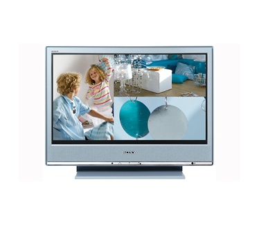 Sony Bravia KDL-20S3060