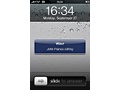 Viber voor iOS