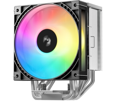 DeepCool AG600 ARGB