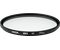 Vergelijk Filters