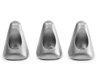 Peak Design Spike Feet Set