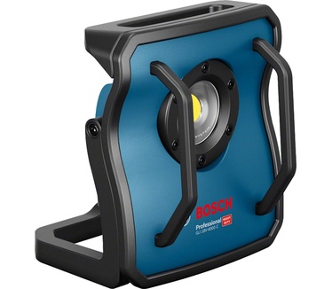 Bosch GLI 18V-4000 C PROFESSIONAL