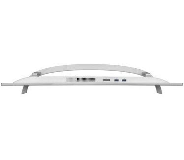 Acer Aspire AC22-720