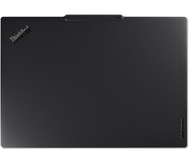 Lenovo ThinkPad P14s Gen 7 (AMD)