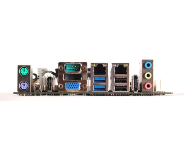 Zotac NM70-ITX