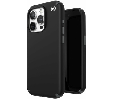 Speck Presidio2 Pro